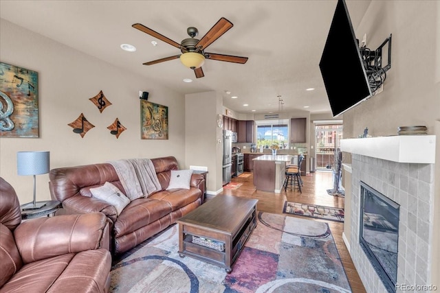 1000 Elmhurst Dr Unit B, Highlands Ranch, CO 80129 - photo 2