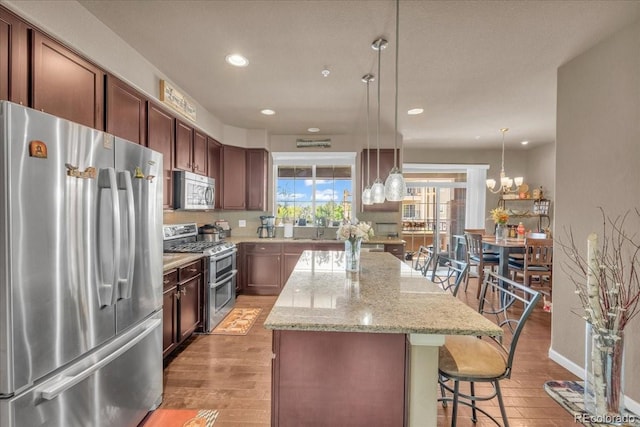 1000 Elmhurst Dr Unit B, Highlands Ranch, CO 80129 - photo 3