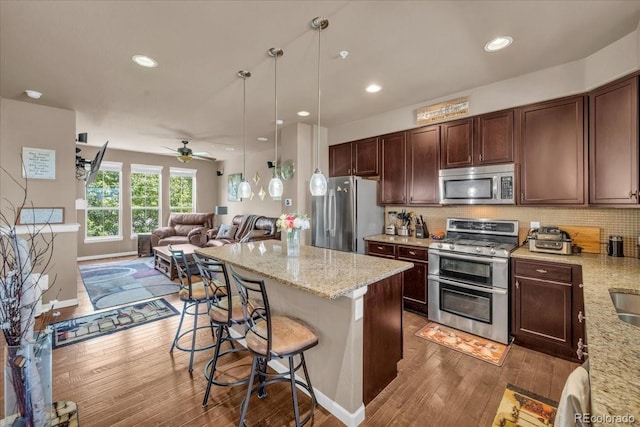 1000 Elmhurst Dr Unit B, Highlands Ranch, CO 80129 - photo 4