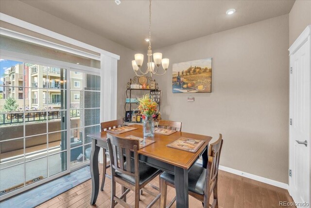 1000 Elmhurst Dr Unit B, Highlands Ranch, CO 80129 - photo 5