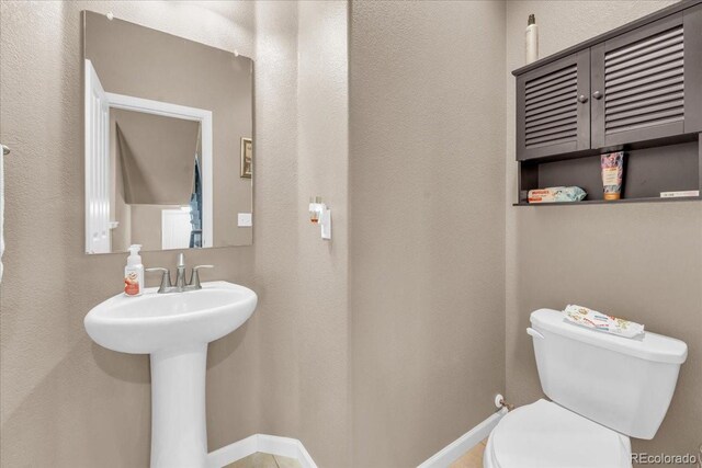 1000 Elmhurst Dr Unit B, Highlands Ranch, CO 80129 - photo 6