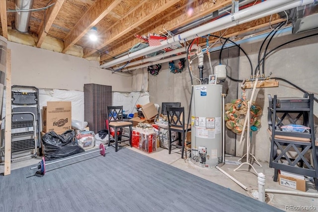 1000 Elmhurst Dr Unit B, Highlands Ranch, CO 80129 - photo 7