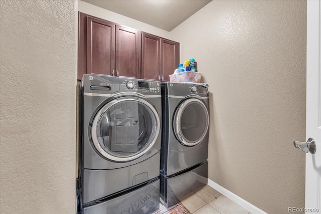 1000 Elmhurst Dr Unit B, Highlands Ranch, CO 80129 - photo 8
