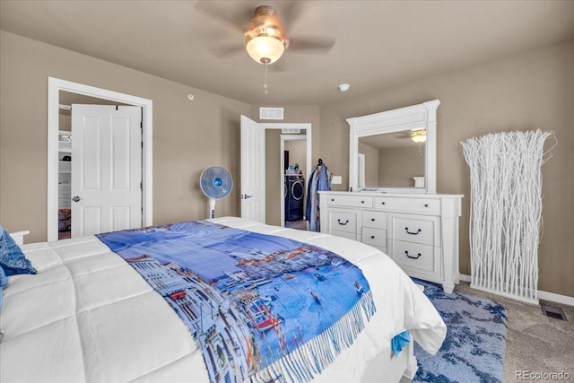 1000 Elmhurst Dr Unit B, Highlands Ranch, CO 80129 - photo 9