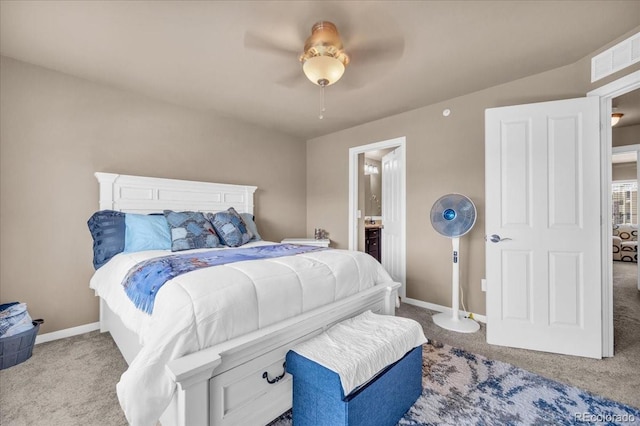 1000 Elmhurst Dr Unit B, Highlands Ranch, CO 80129 - photo 10