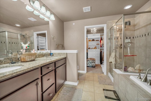 1000 Elmhurst Dr Unit B, Highlands Ranch, CO 80129 - photo 11