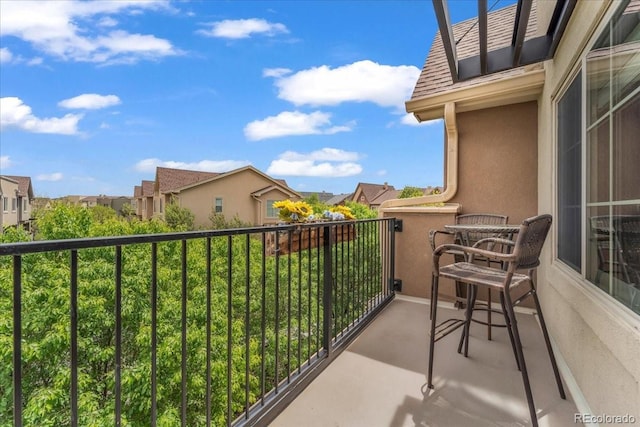 1000 Elmhurst Dr Unit B, Highlands Ranch, CO 80129 - photo 12