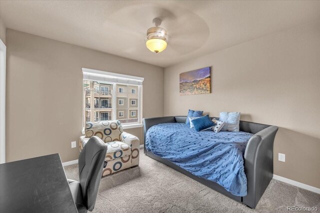 1000 Elmhurst Dr Unit B, Highlands Ranch, CO 80129 - photo 13