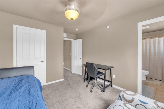 1000 Elmhurst Dr Unit B, Highlands Ranch, CO 80129 - photo 14