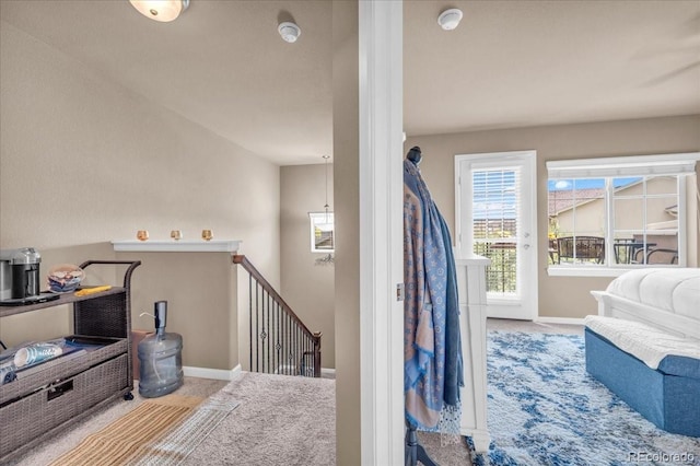 1000 Elmhurst Dr Unit B, Highlands Ranch, CO 80129 - photo 16