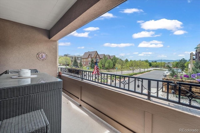 1000 Elmhurst Dr Unit B, Highlands Ranch, CO 80129 - photo 17