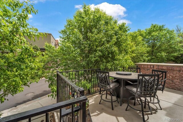 1000 Elmhurst Dr Unit B, Highlands Ranch, CO 80129 - photo 18