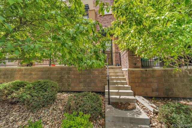 1000 Elmhurst Dr Unit B, Highlands Ranch, CO 80129 - photo 19
