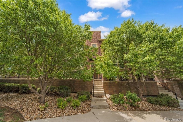 1000 Elmhurst Dr Unit B, Highlands Ranch, CO 80129 - photo 20