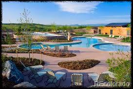 community pool featuring a patio