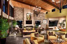 view of lobby