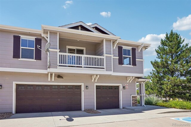 17145 Waterhouse Cir Unit F, Parker, CO 80134 - photo 43