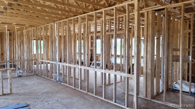 23855 Horsefly Rd, Montrose, CO 81403 - photo 24