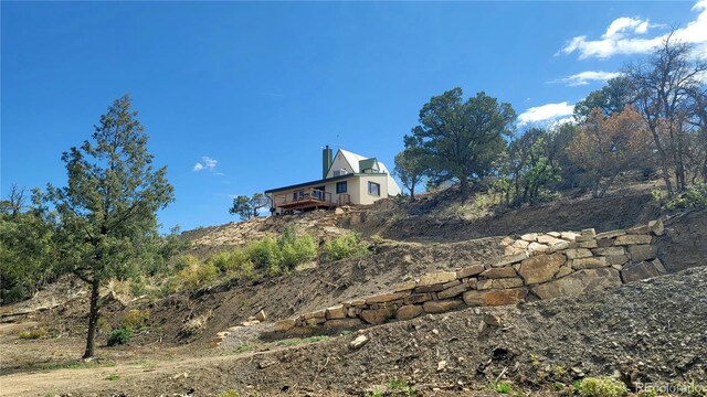 23855 Horsefly Rd, Montrose, CO 81403 - photo 25