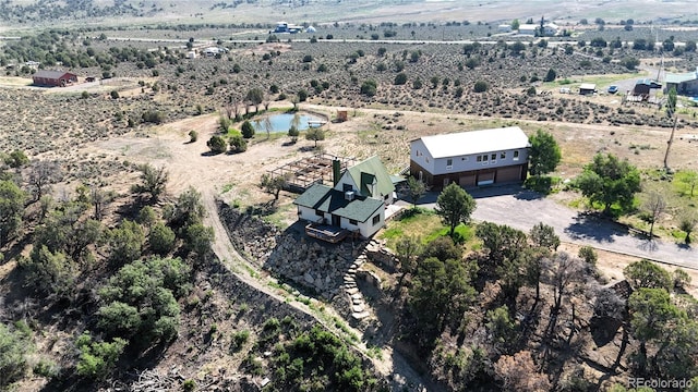 23855 Horsefly Rd, Montrose, CO 81403 - photo 2