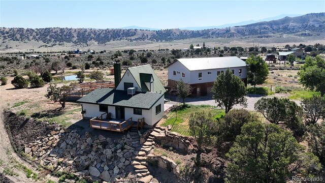 23855 Horsefly Rd, Montrose, CO 81403 - photo 3