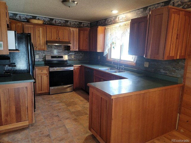 23855 Horsefly Rd, Montrose, CO 81403 - photo 6