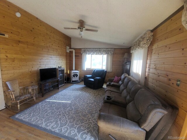23855 Horsefly Rd, Montrose, CO 81403 - photo 7