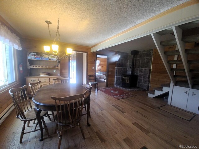 23855 Horsefly Rd, Montrose, CO 81403 - photo 8