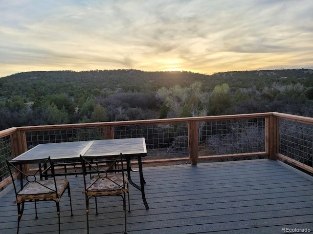 23855 Horsefly Rd, Montrose, CO 81403 - photo 11