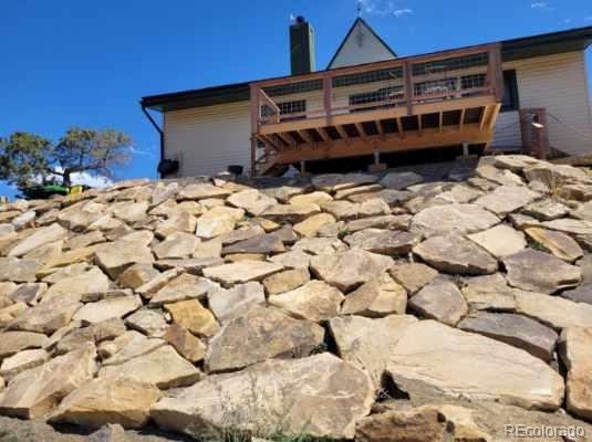23855 Horsefly Rd, Montrose, CO 81403 - photo 13