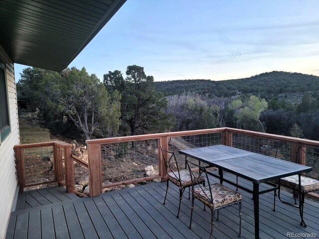 23855 Horsefly Rd, Montrose, CO 81403 - photo 14