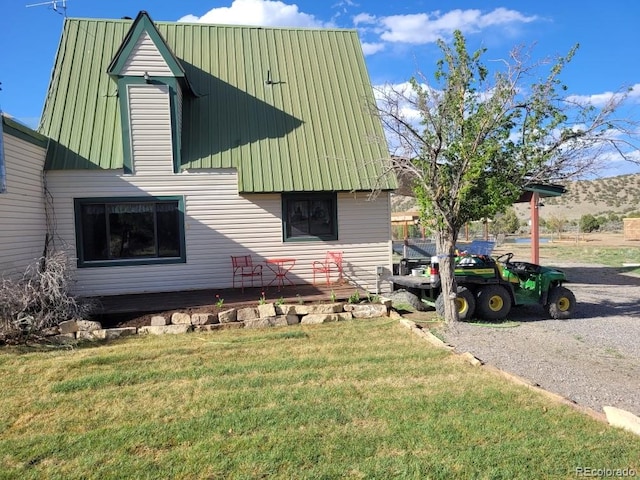 23855 Horsefly Rd, Montrose, CO 81403 - photo 18