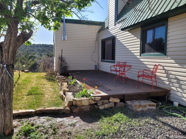 23855 Horsefly Rd, Montrose, CO 81403 - photo 19