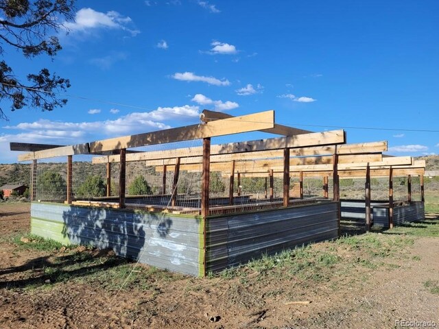 23855 Horsefly Rd, Montrose, CO 81403 - photo 20