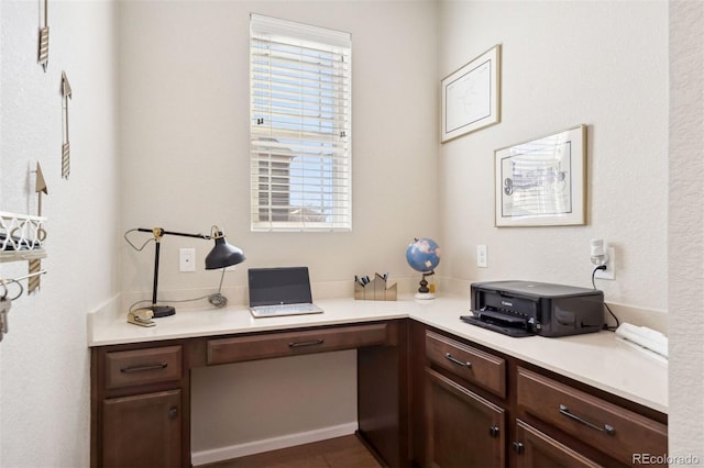 12264 Olive Way, Thornton, CO 80602 - office space with built in study area
