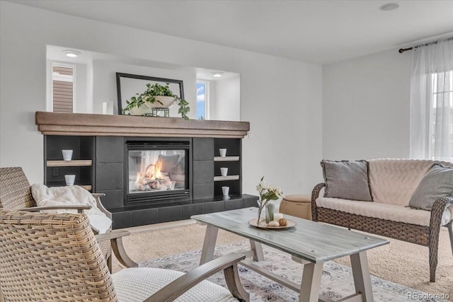 1385 Candleglow St, Castle Rock, CO 80109 - photo 5