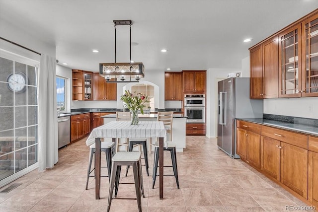 1385 Candleglow St, Castle Rock, CO 80109 - photo 9