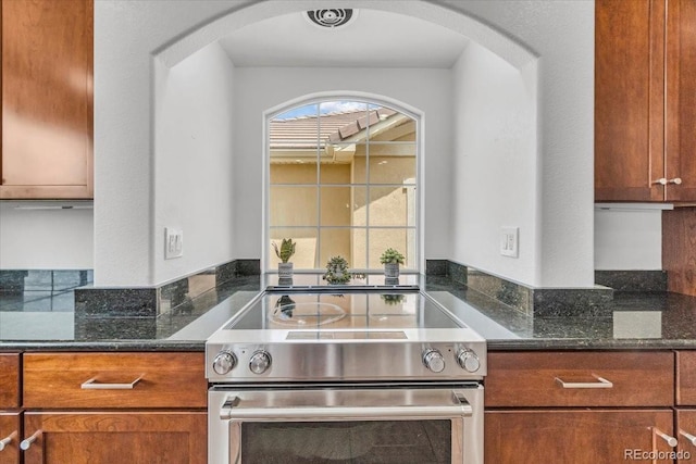 1385 Candleglow St, Castle Rock, CO 80109 - photo 12