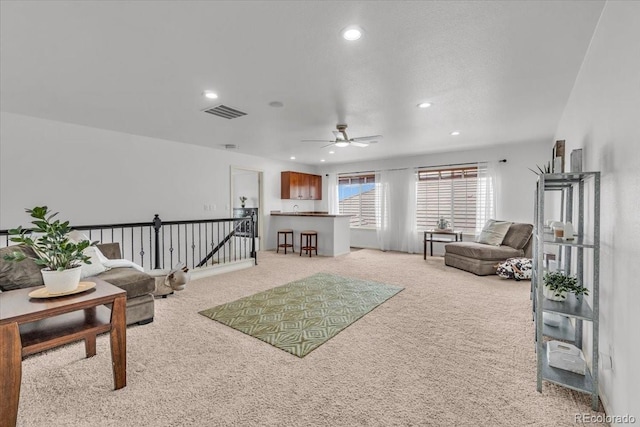 1385 Candleglow St, Castle Rock, CO 80109 - photo 23