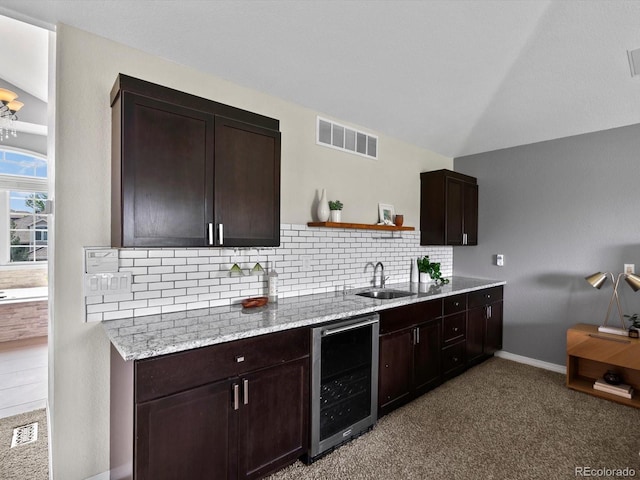 8425 Green Island Cir, Lone Tree, CO 80124 - photo 30