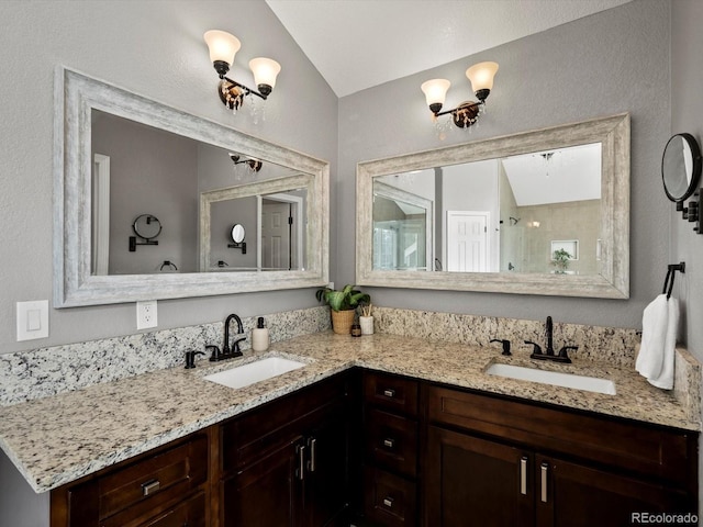8425 Green Island Cir, Lone Tree, CO 80124 - photo 34