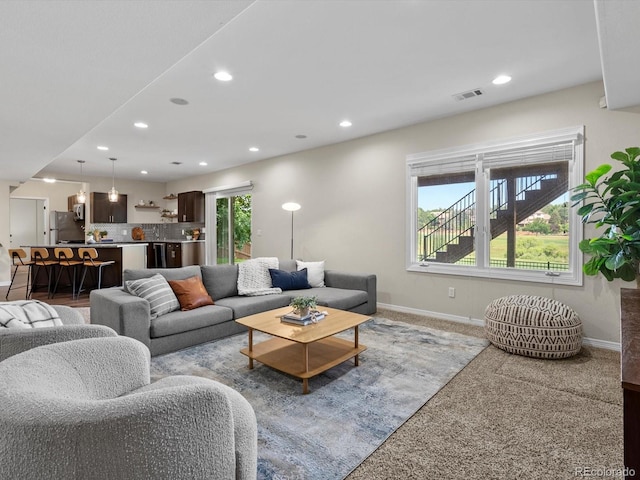 8425 Green Island Cir, Lone Tree, CO 80124 - photo 41