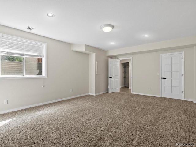 8425 Green Island Cir, Lone Tree, CO 80124 - photo 42
