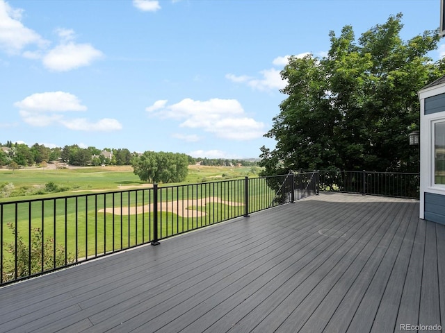 8425 Green Island Cir, Lone Tree, CO 80124 - photo 45