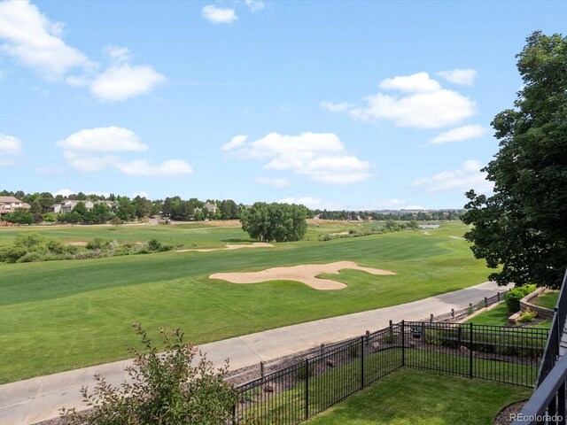 8425 Green Island Cir, Lone Tree, CO 80124 - photo 46