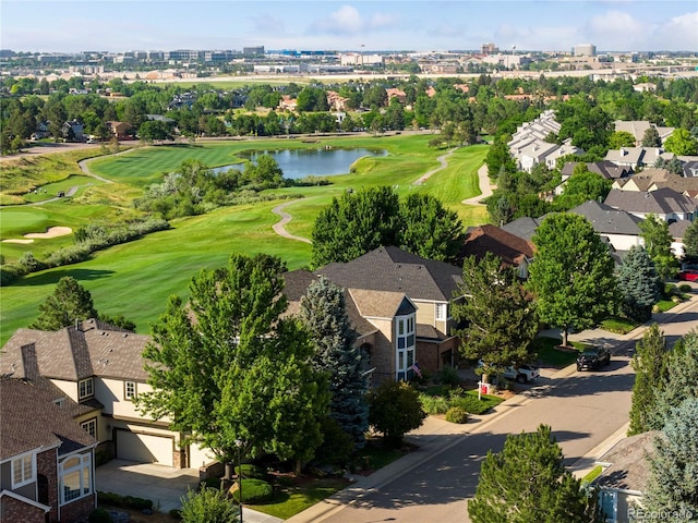 8425 Green Island Cir, Lone Tree, CO 80124 - photo 49