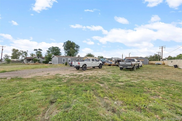 8610 Ulster St, Commerce City, CO 80022 - photo 1