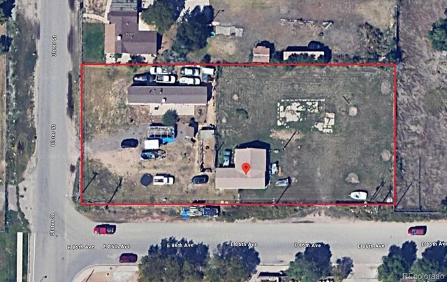8610 Ulster St, Commerce City, CO 80022 - photo 2