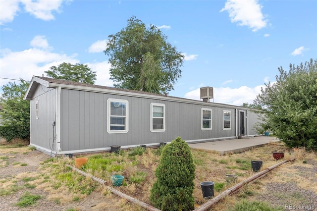 8610 Ulster St, Commerce City, CO 80022 - photo 4