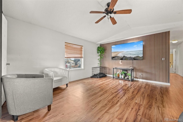 8610 Ulster St, Commerce City, CO 80022 - photo 5